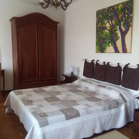 Acacia فندق مبيت وإفطار إمبيريا